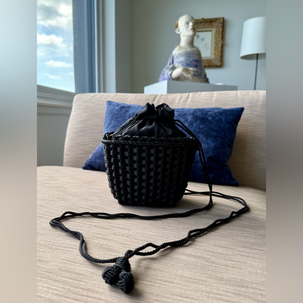 Bottega Veneta Special Occasion Bag. Beautiful,like new condition. Opportunity 🌹